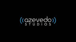 Earthquake   Lex de Azevedo