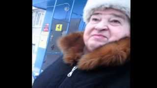 Астма-bom