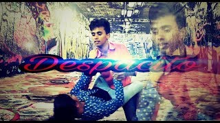 Luis Fonsi - Despacito Ft. Daddy Yankee - Dance in jamshedpur