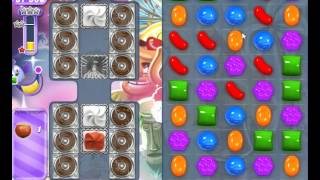 candy crush saga odus level 200 boost