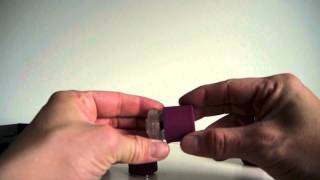 Reelight EGO Introduktion og unboxing