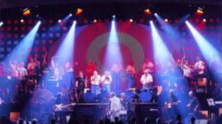 James Last. Die Schönsten Melodien. der Letzten 100 jahre
