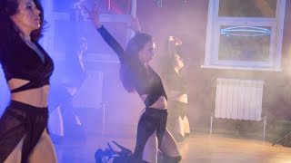 Strip plastic | MelnichukWitch group