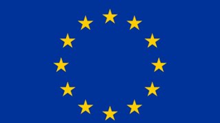 Сможет ли новый Канцлер Германии защитить Европу?