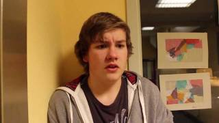 BFTV - Eldorado Frokost JAUS