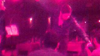 Ellinadiko Live Music - Karpathos - Zempekia