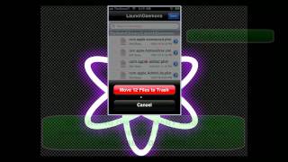 Make iPhone/ipod FASTER get 300% RAM increased, DELETE DAEMONS