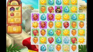 Farm Heroes Saga Level 746