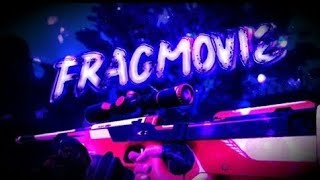 ПОПРОБУЙ ПОВТОРИ || Frag Movie