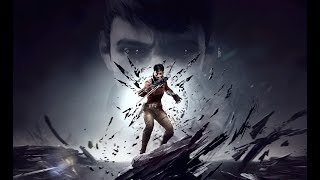 Dishonored: Death of the Outsider - Все "Отголоски Бездны"