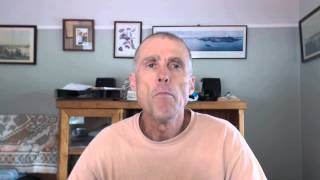 Balinese Language Lesson 6