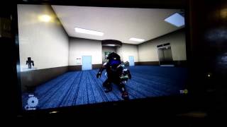 Guys I hope you watch this video plz