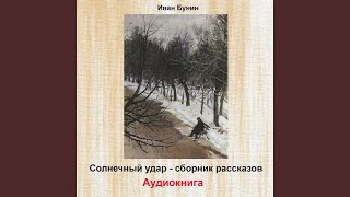 Мухи