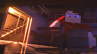 "Break The Cycle" Teaser Trailer