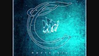 Corelia - Treetops