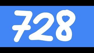 Today In Hearthstone Ep. 728 History