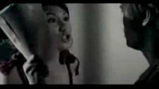 D'Masiv - Cinta Ini Membunuhku