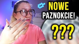 Co zrobić, by robić szybciej paznokcie? Druga część skrótu z LIVE | Quloo