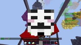 #MINECRAFT