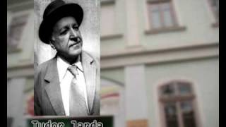 Liceul de Muzica Tudor Jarda Bistrita - videoclip aniversar, 40 de ani de la infiintare