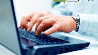 Итоги работы сайта Добродел