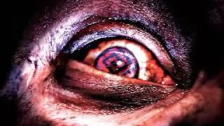 Обзор  Manhunt 2