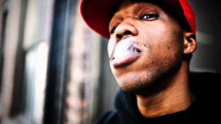 Curren$y - Lost in Transit