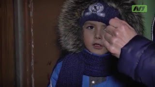Застрял в лифте! Кто виноват? Что делать?