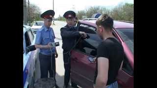 Территория 102 (03.05.2012)