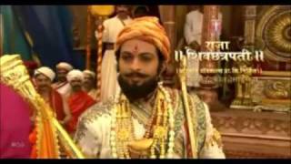 Indrajimi Jambhapar by Ajay Atul