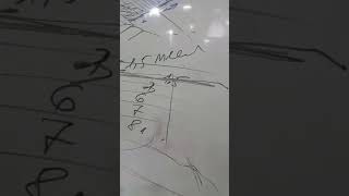 Елена Нечаева губы учимся