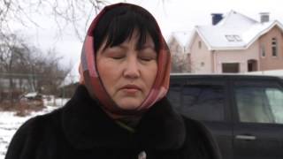 СВЯЗИСТ ТВ, декабрь 2012, Памятная доска Штатнову
