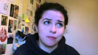 HT8(ish): Pros/Cons of Going to Oxford