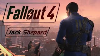Fallout 4 - Прохождение #59