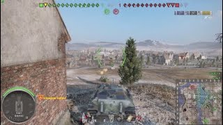 Затащил на Е25