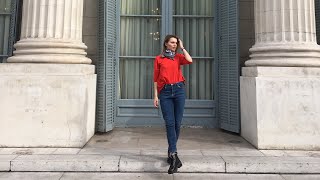 АРГЕНТИНА ПЛЮСЫ И МИНУСЫ