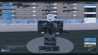 roblox phantom forces hack!!!!