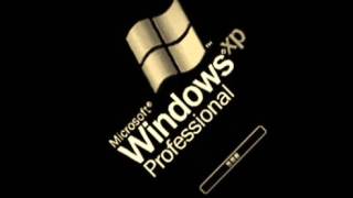 Klaskyklaskyklaskyklasky (Windows XP Edited Version) Effects Round 3 vs Vova Serg and Everyone