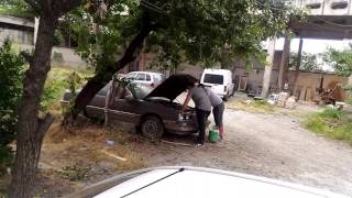 xumroben samacivre asociaciis bichebi
