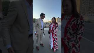 Alimardon Hojiyev - Yerni tagiga kiraylik