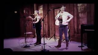 Alison Lewis- Our Lady Of The Highway