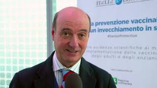 Le 5 cose da sapere sul vaccino anti pneumococco