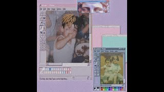 Lust4Edit Foto Edit