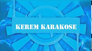 Yeni İntromuz! #3