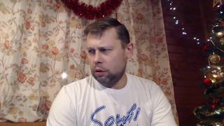 Фильм Холоп собрал миллиард