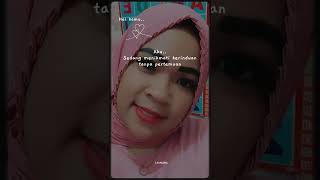 kesendirian