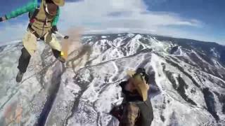 MIND ALTERING VIDEO!!! Stirring Individuals, Tasty Women