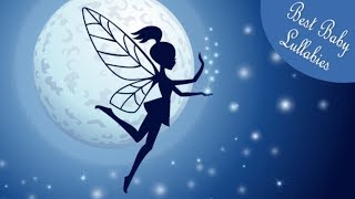 SONGS TO PUT A BABY TO SLEEP No Lyrics Baby Lullaby Lullabies Bedtime To Go To Sleep Baby Music