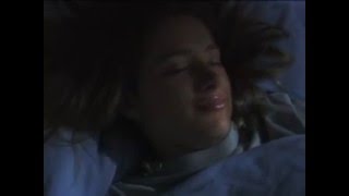 Bedbug