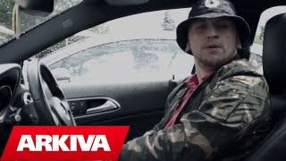 Spahi-Son - Mandem (Official Video HD)